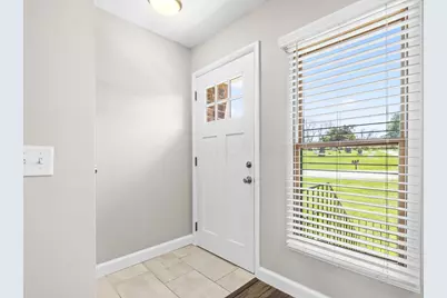 3480 Ostrander Road, Ostrander, OH 43061 - Photo 17