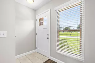 3480 Ostrander Rd, Ostrander, OH 43061 - Photo 17