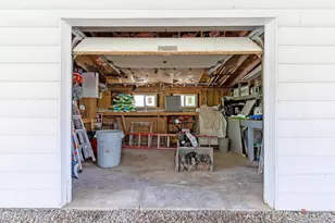 3480 Ostrander Rd, Ostrander, OH 43061 - Photo 9