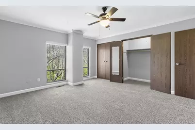 3480 Ostrander Road, Ostrander, OH 43061 - Photo 37