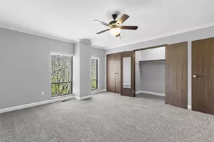 3480 Ostrander Rd, Ostrander, OH 43061 - Photo 37