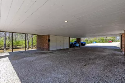 3480 Ostrander Road, Ostrander, OH 43061 - Photo 5