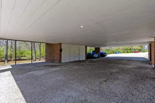 3480 Ostrander Rd, Ostrander, OH 43061 - Photo 5