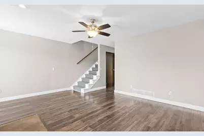 3480 Ostrander Road, Ostrander, OH 43061 - Photo 27