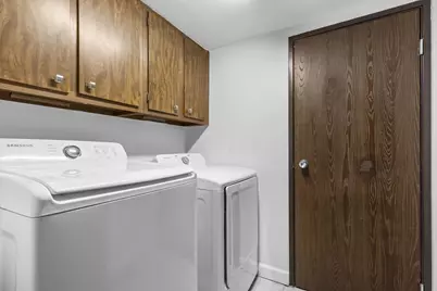 3480 Ostrander Road, Ostrander, OH 43061 - Photo 39