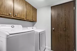 3480 Ostrander Rd, Ostrander, OH 43061 - Photo 39