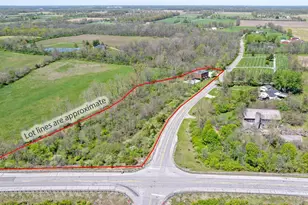 3480 Ostrander Rd, Ostrander, OH 43061 - Photo 49