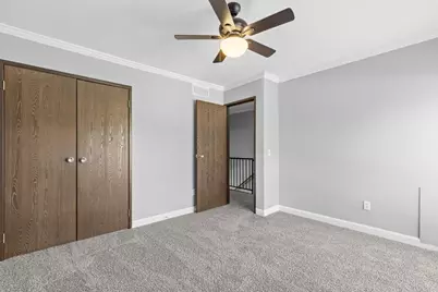 3480 Ostrander Road, Ostrander, OH 43061 - Photo 33