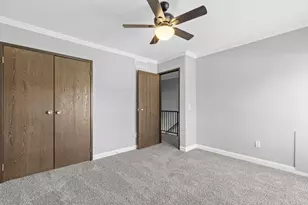 3480 Ostrander Rd, Ostrander, OH 43061 - Photo 33