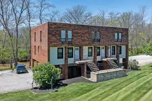 3480 Ostrander Rd, Ostrander, OH 43061 - Photo 3