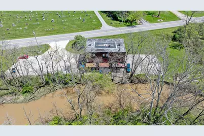 3480 Ostrander Road, Ostrander, OH 43061 - Photo 45