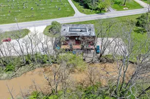 3480 Ostrander Rd, Ostrander, OH 43061 - Photo 45