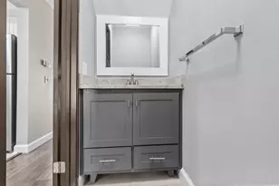 3480 Ostrander Rd, Ostrander, OH 43061 - Photo 29