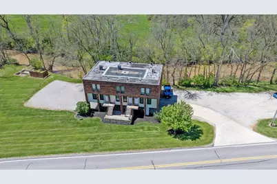 3480 Ostrander Road, Ostrander, OH 43061 - Photo 43