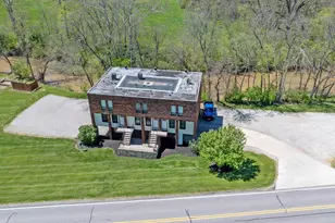 3480 Ostrander Rd, Ostrander, OH 43061 - Photo 43