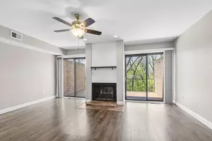 3480 Ostrander Rd, Ostrander, OH 43061 - Photo 25