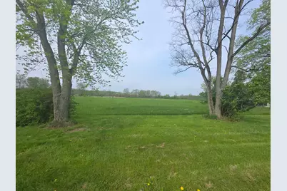 5121 State Route 72, Wilson Township, OH 45169 - Photo 1