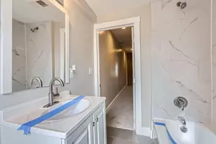 436-438 S Champion Ave, Columbus, OH 43205 - Photo 15