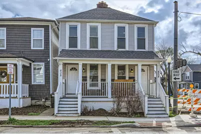 436-438 S Champion Avenue, Columbus, OH 43205 - Photo 1