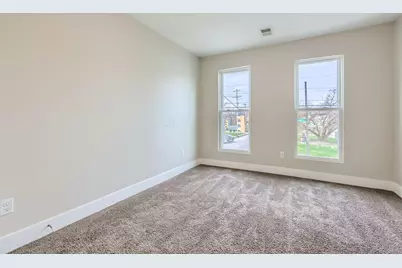 436-438 S Champion Avenue, Columbus, OH 43205 - Photo 3