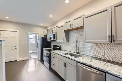 436-438 S Champion Avenue, Columbus, OH 43205 - Photo 21