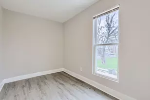 436-438 S Champion Ave, Columbus, OH 43205 - Photo 5