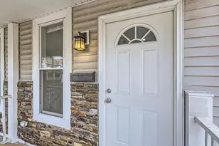 436-438 S Champion Ave, Columbus, OH 43205 - Photo 27