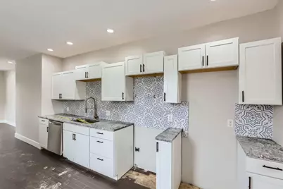 436-438 S Champion Avenue, Columbus, OH 43205 - Photo 19