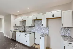 436-438 S Champion Ave, Columbus, OH 43205 - Photo 19