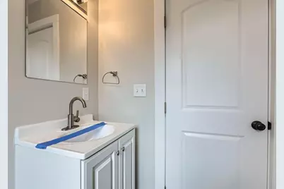 436-438 S Champion Avenue, Columbus, OH 43205 - Photo 25