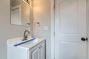 436-438 S Champion Ave, Columbus, OH 43205 - Photo 25