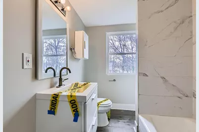 436-438 S Champion Avenue, Columbus, OH 43205 - Photo 7