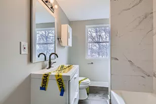 436-438 S Champion Ave, Columbus, OH 43205 - Photo 7