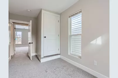 436-438 S Champion Avenue, Columbus, OH 43205 - Photo 13