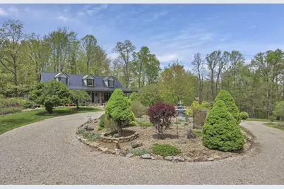 3615 Dragoo Road, Nashport, OH 43830 - Photo 45