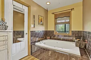 3615 Dragoo Rd, Nashport, OH 43830 - Photo 23