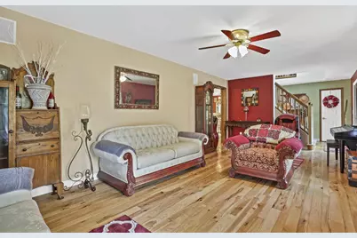 3615 Dragoo Road, Nashport, OH 43830 - Photo 7