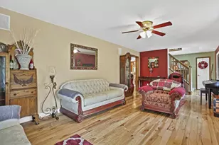 3615 Dragoo Rd, Nashport, OH 43830 - Photo 7