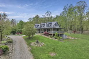 3615 Dragoo Rd, Nashport, OH 43830 - Photo 47