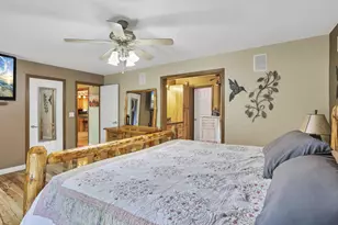 3615 Dragoo Rd, Nashport, OH 43830 - Photo 21