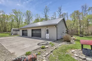 3615 Dragoo Rd, Nashport, OH 43830 - Photo 39