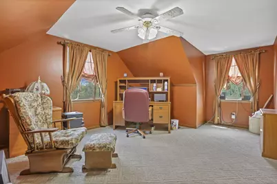 3615 Dragoo Road, Nashport, OH 43830 - Photo 29