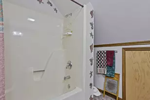 3615 Dragoo Rd, Nashport, OH 43830 - Photo 31