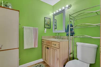 3615 Dragoo Road, Nashport, OH 43830 - Photo 19