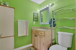 3615 Dragoo Rd, Nashport, OH 43830 - Photo 19