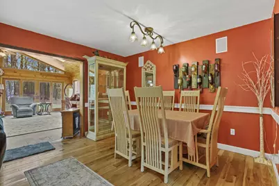 3615 Dragoo Road, Nashport, OH 43830 - Photo 15