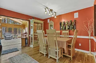 3615 Dragoo Rd, Nashport, OH 43830 - Photo 15