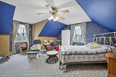 3615 Dragoo Road, Nashport, OH 43830 - Photo 27