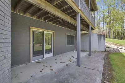 3615 Dragoo Road, Nashport, OH 43830 - Photo 49