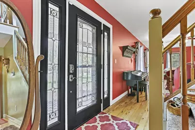 3615 Dragoo Road, Nashport, OH 43830 - Photo 5